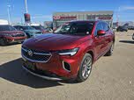 Buick Envision Avenir AWD