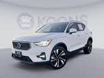 Volvo XC40 B5 Ultimate Bright Theme AWD