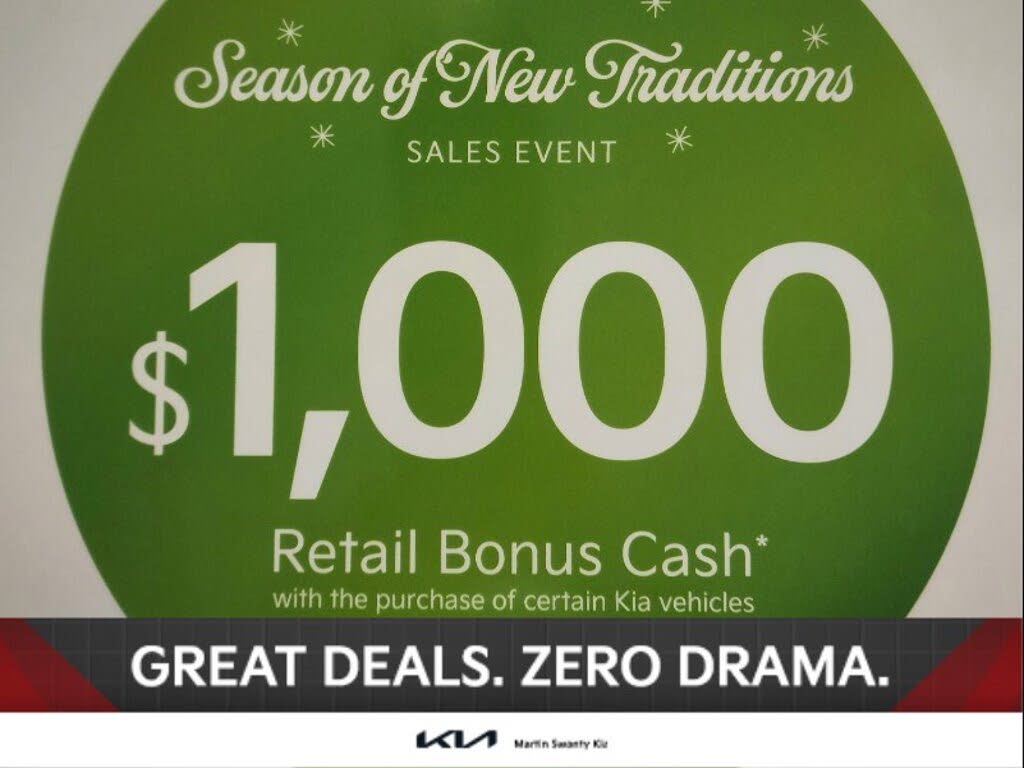 2025 Kia Sorento Hybrid SX Prestige AWD