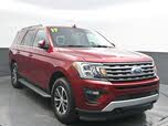 Ford Expedition XLT 4WD