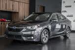 Subaru Legacy 2.5i Touring AWD