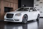 Chrysler 300 Touring L RWD