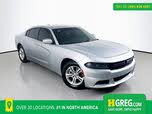 Dodge Charger SXT RWD