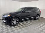 Volvo XC90 Recharge Inscription 6-Passenger eAWD