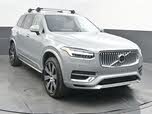Volvo XC90 Recharge T8 Plus Bright Theme 7-Passenger eAWD