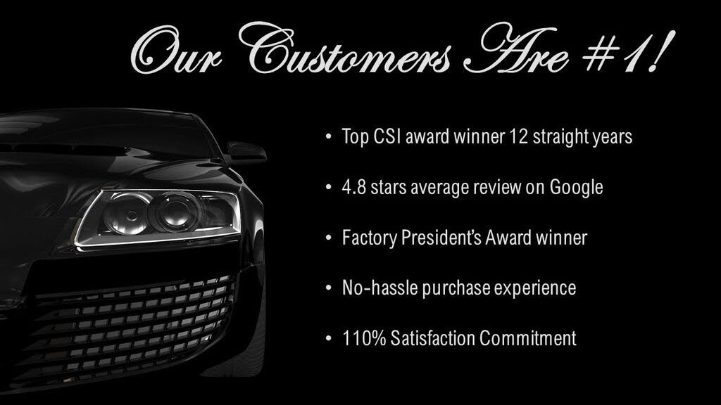 2026 Toyota Grand Highlander Hybrid Nightshade AWD