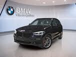 BMW X3 M40i AWD