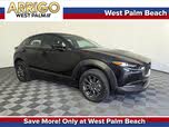 Mazda CX-30 2.5 S FWD