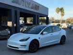 Tesla Model 3 Standard Range Plus RWD