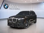 BMW X7 Alpina XB7 AWD