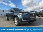 Ford Edge SEL AWD
