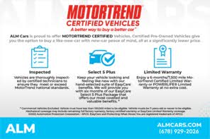 GMC Sierra 2500HD Denali Crew Cab 4WD