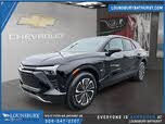 Chevrolet Blazer EV LT eAWD
