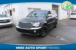 Chrysler Aspen Limited 4WD