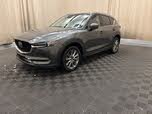 Mazda CX-5 Grand Touring AWD