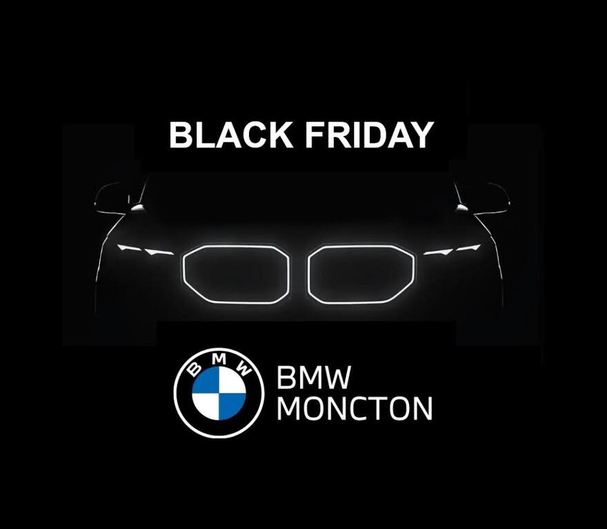 BMW i4 xDrive40 Gran Coupe AWD 2025