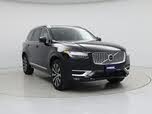 Volvo XC90 B6 Plus Bright Theme 7-Passenger AWD