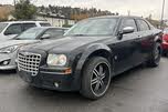 Chrysler 300 C AWD
