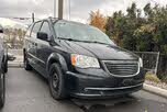 Chrysler Town & Country Touring FWD