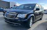Chrysler Town & Country Touring FWD
