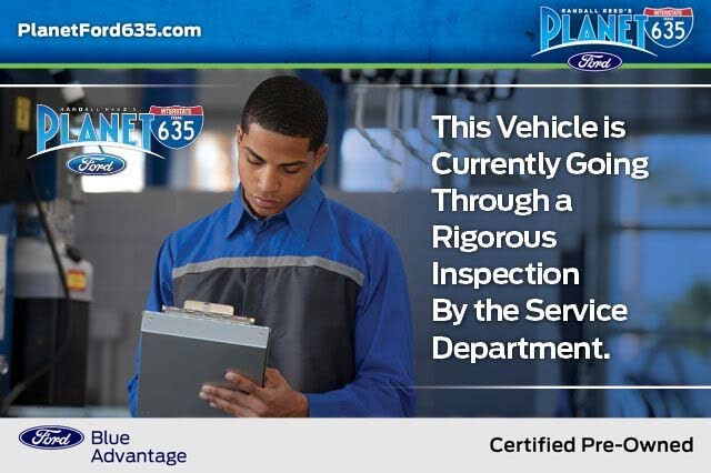 2024 Toyota Highlander Platinum FWD