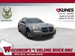 Dodge Magnum SXT RWD