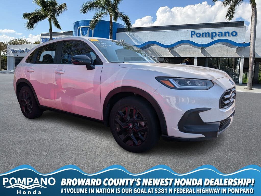 2023 Honda Accord LX FWD