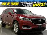 Buick Enclave Premium AWD