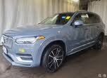 Volvo XC90 Recharge Inscription Expression 7-Passenger eAWD