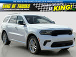 Dodge Durango GT Premium AWD
