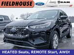 Ford Escape Active AWD