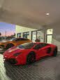 Lamborghini Aventador LP 700-4