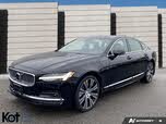 Volvo S90 B6 Ultimate AWD