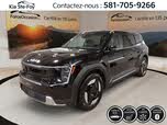 Kia EV9 Land AWD