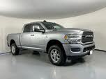 RAM 2500 Laramie Crew Cab 4WD