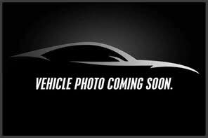 Ferrari 488 Spider RWD