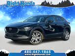 Mazda CX-30 Preferred FWD