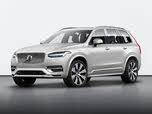 Volvo XC90 T6 Inscription 6-Passenger AWD