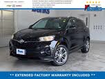 Buick Encore GX Select AWD
