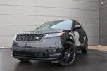 Land Rover Range Rover Velar P250 S AWD