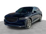 Genesis GV70 2.5T AWD
