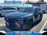 Mazda CX-50 2.5 S Premium AWD