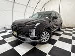 Hyundai Palisade SEL AWD