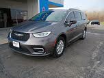Chrysler Pacifica Touring L FWD