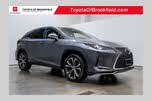 Lexus RX 350 AWD