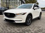 Mazda CX-5 Sport FWD