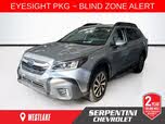 Subaru Outback Premium AWD