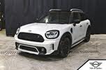 MINI Countryman Cooper S ALL4 AWD