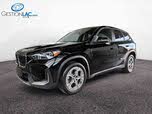 BMW X1 xDrive28i AWD