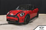 MINI Cooper S 5-Door Hatchback FWD